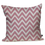 Thumbnail: Deco Leslie Chevron