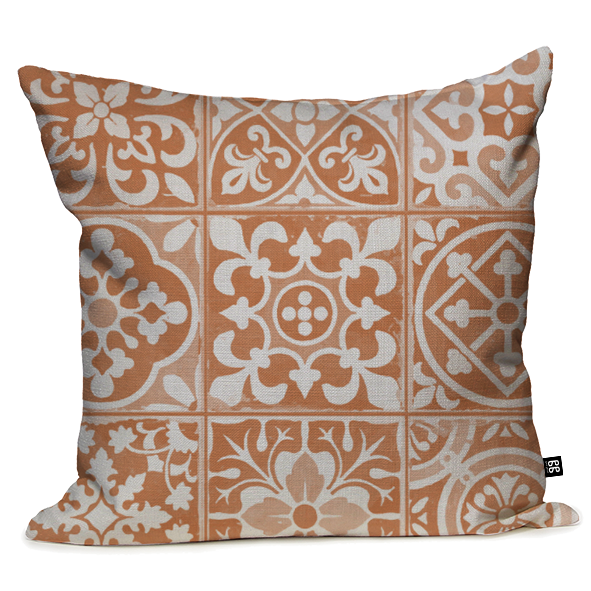 Assa Cushion