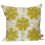 Thumbnail: Moss Garden Grande Cushion