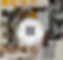 Colour School Logo Banner (2).png