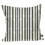 Thumbnail: Bamboo Stripe