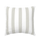 Thumbnail: Rawson Stripe Cushion