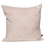 Thumbnail: Mediterranean Fishscale Cushion