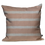 Thumbnail: River Shack Stripe Cushion