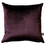 Thumbnail: Solid Velvet Cushions