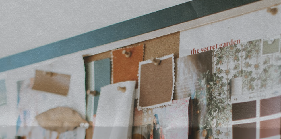 Grace Garrett Colour School.png