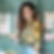 GRACE GARRETT COLOUR CONSULTING.png