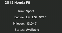 2004 Infinity G35 7.png