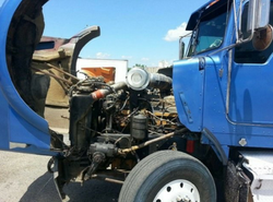 1999Kenworth T800 5axle dump 16.png