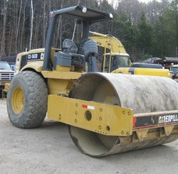 2000 CAT CS-563D 5.PNG