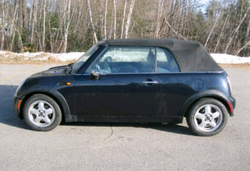2005 Mini Cooper Spider 2.png