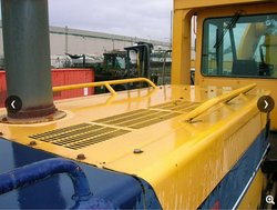 1991 WA600 7.png