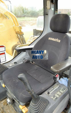 2007 Komatsu PC 300  LC-7EO 4.png