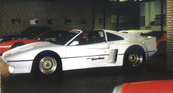 308 Twin Turbo Widebody 2.png