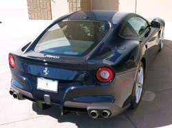 2013 Ferrari F 12 Berlinetta 9.png