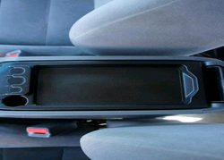 2007 Honda Accord14.png
