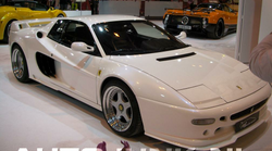TR Widebody Twin Turbo and Supercharged 11.png