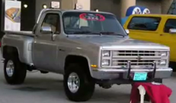 1985 Chevrolet Silverado2.png