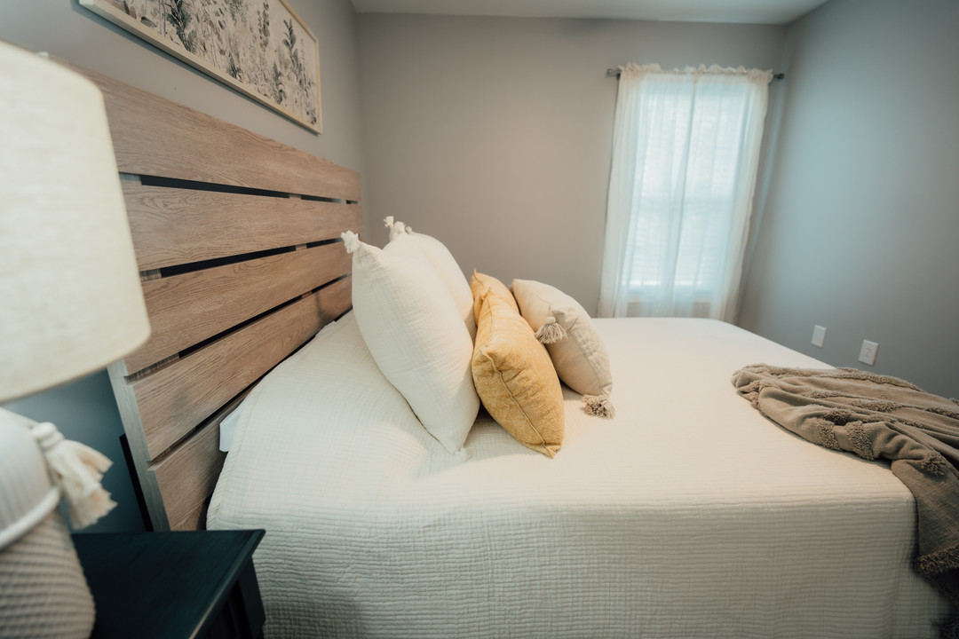 Beach Haven NJO Investments