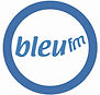 Bleu logo.jpg