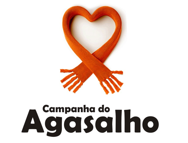 Campanha de agasalho em São Bernardo vem com vários endereços para arrecadação.