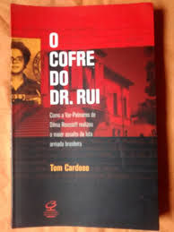 O Cofre do Dr. Rui