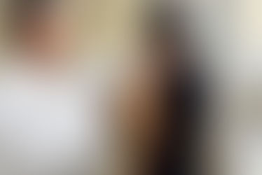 Campanha de multivacinação foca também adolescentes em São Bernardo do Campo.