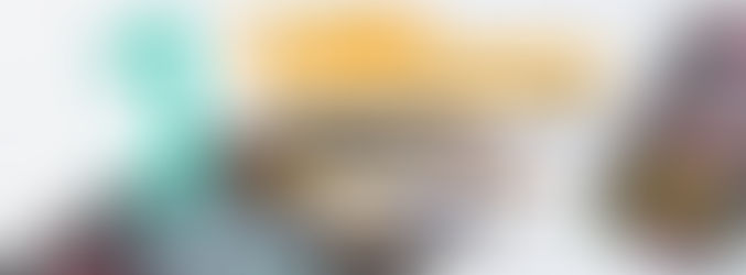 Novo Filme de Milton Santos Jr. Folhas Secas será exibido 5º Sarau.