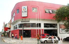 Central de Trabalho e Renda de SBC recebe Feira da Empregabilidade na sexta