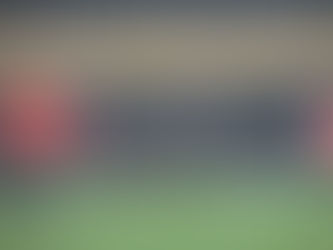 São Bernardo faz jogo treino com forte chuva e vence Oeste de Chapecó-SC.