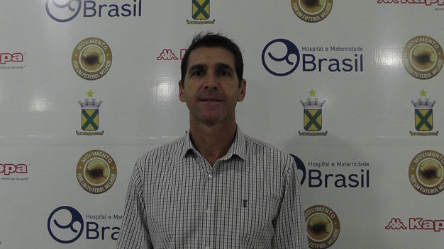 Santo André de casa Nova