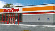 Second AutoZone coming to Del Rio, amid ongoing business growth
