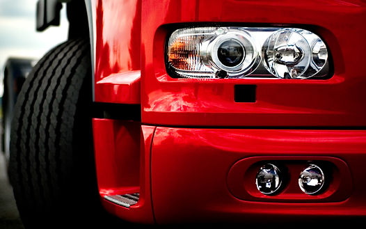 AdobeStock_467092864 (1).jpeg