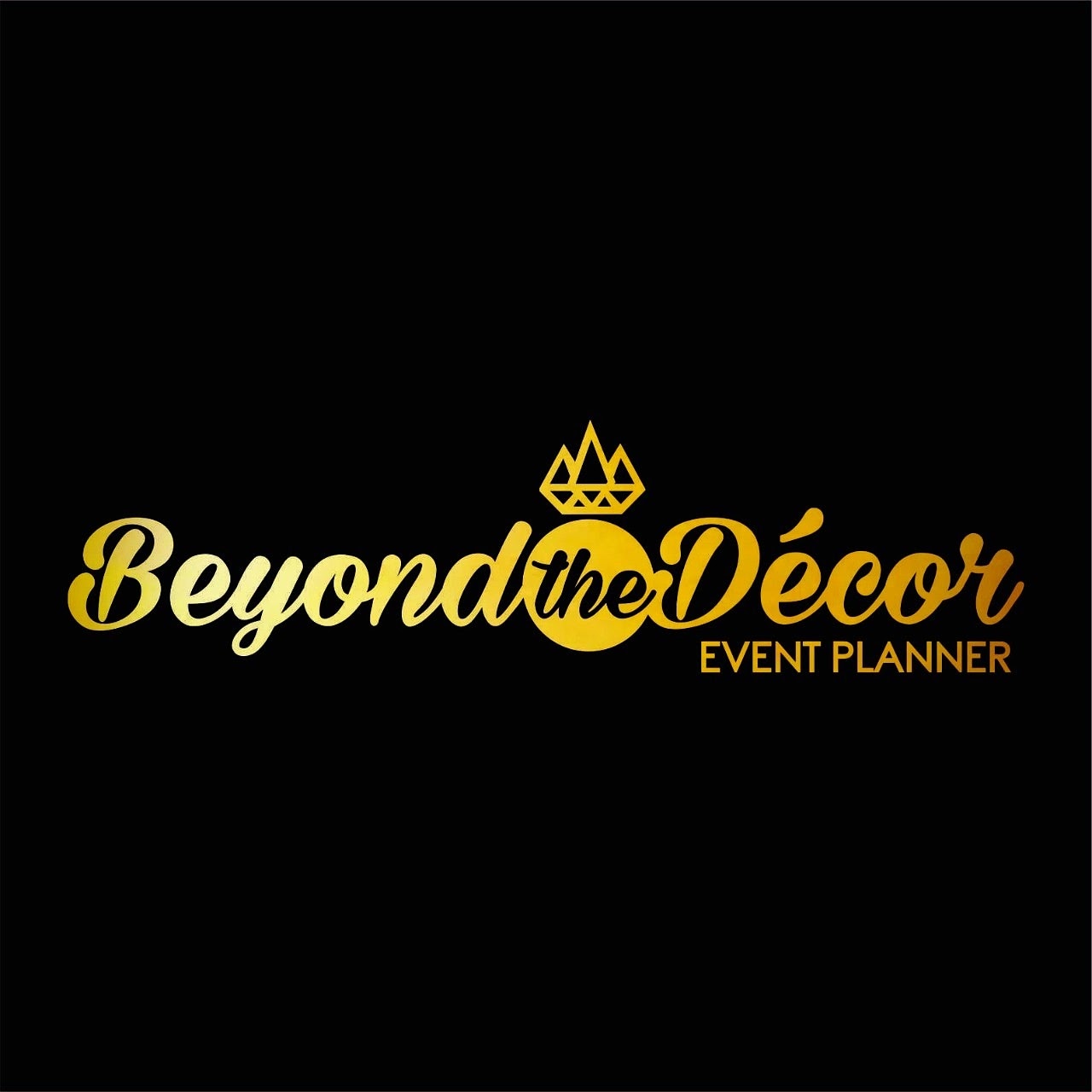 Beyond The Décor photo