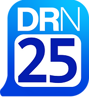 Asset 20DRN25 BLUE.png