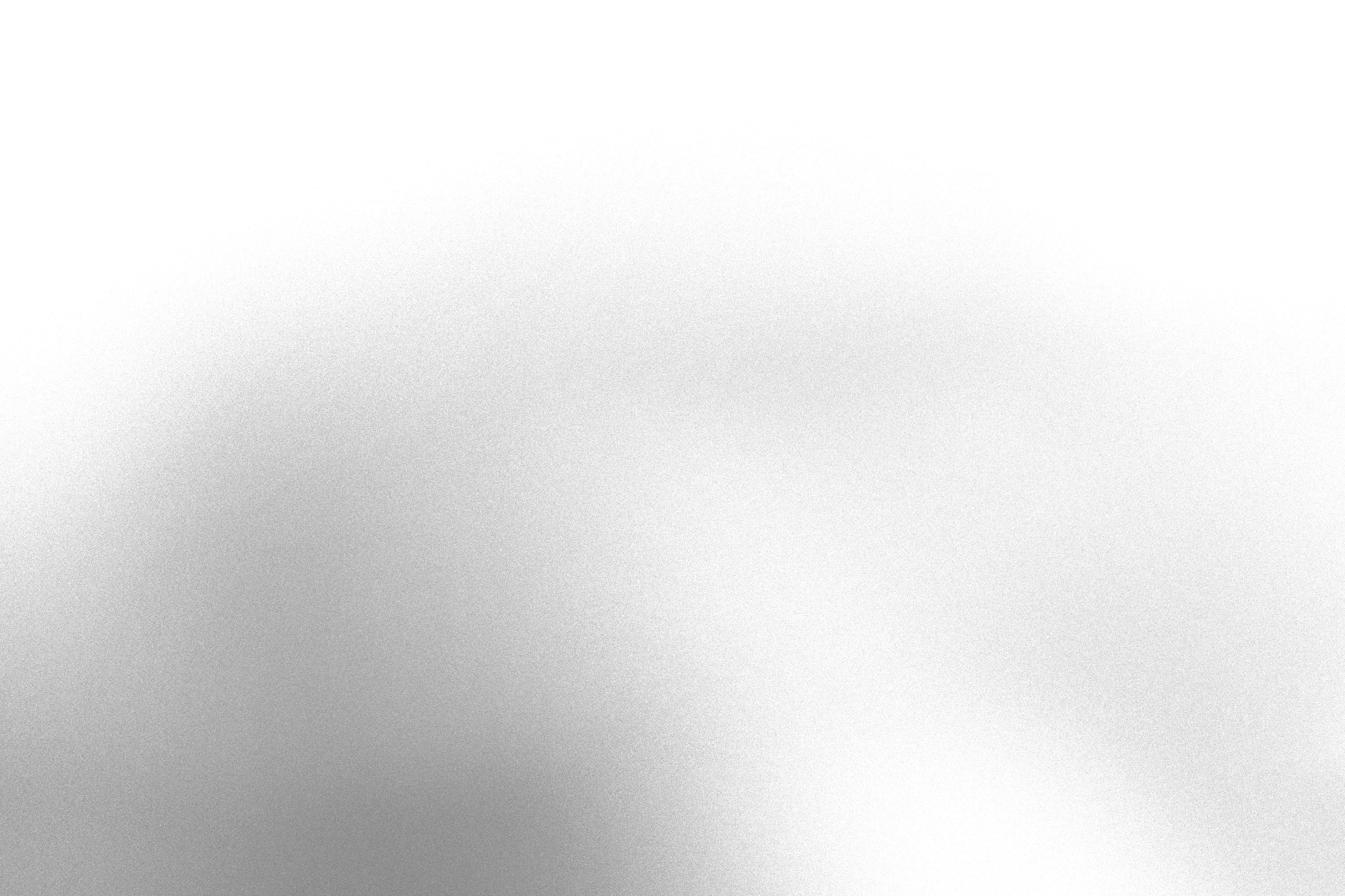 Beyond The Décor photo