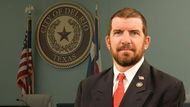 Second Vote Appoints Councilperson James DeReus as Mayor Pro Tem
