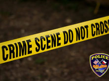 Domestic Violence Incident Leaves One Deceased, One Injured - DRPD