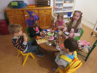 Décembre 2025 à février 2026