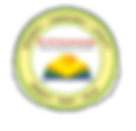 Visvesvaraya School