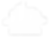 IlogoblancoINNOVA_edited.png