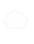 IlogoblancoINNOVA.png