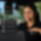 Customer support representative wearing a headset beside a DronaAIm dashcam, with "Live Human Support," "Multilingual Assistance," and "Real People, Real Help" features.