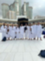 WhatsApp Image 2026-02-13 at 01.52.45 (2).jpeg