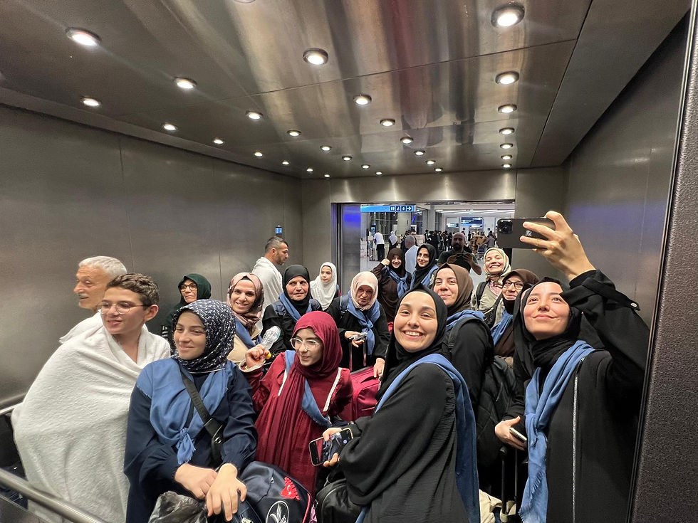 WhatsApp Image 2026-02-13 at 01.52.53.jpeg