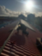 att.UW-2hEninv3BGY7-XcBh0ghLiPg9UFRSaxRvFA9UQt0.JPG