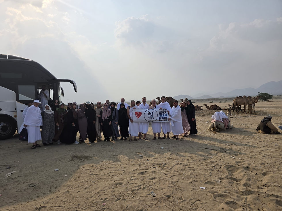 WhatsApp Image 2026-02-13 at 01.52.44 (2).jpeg