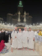 WhatsApp Image 2026-02-13 at 01.53.01.jpeg