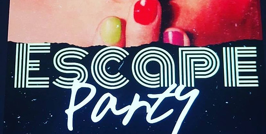 Escape Party.jpg