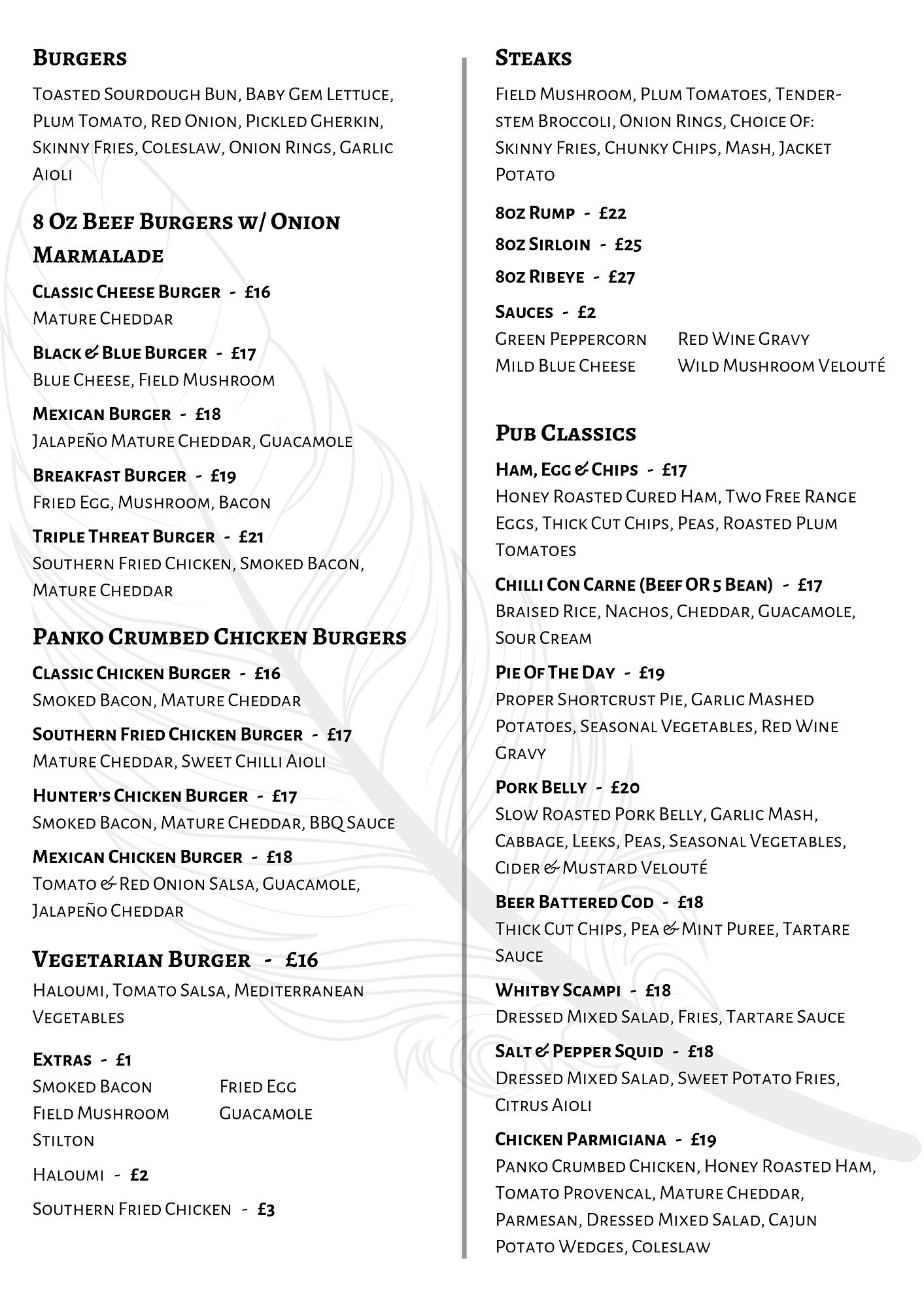 Swan Menu 2025 Design 1 (3)_page-0003.jpg